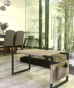 Stepp Stool