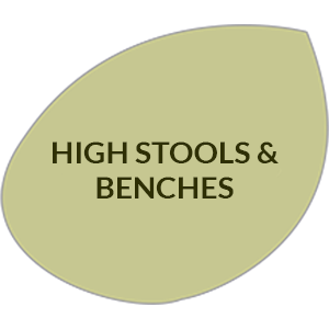 Click for more info
