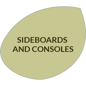 Click for more info